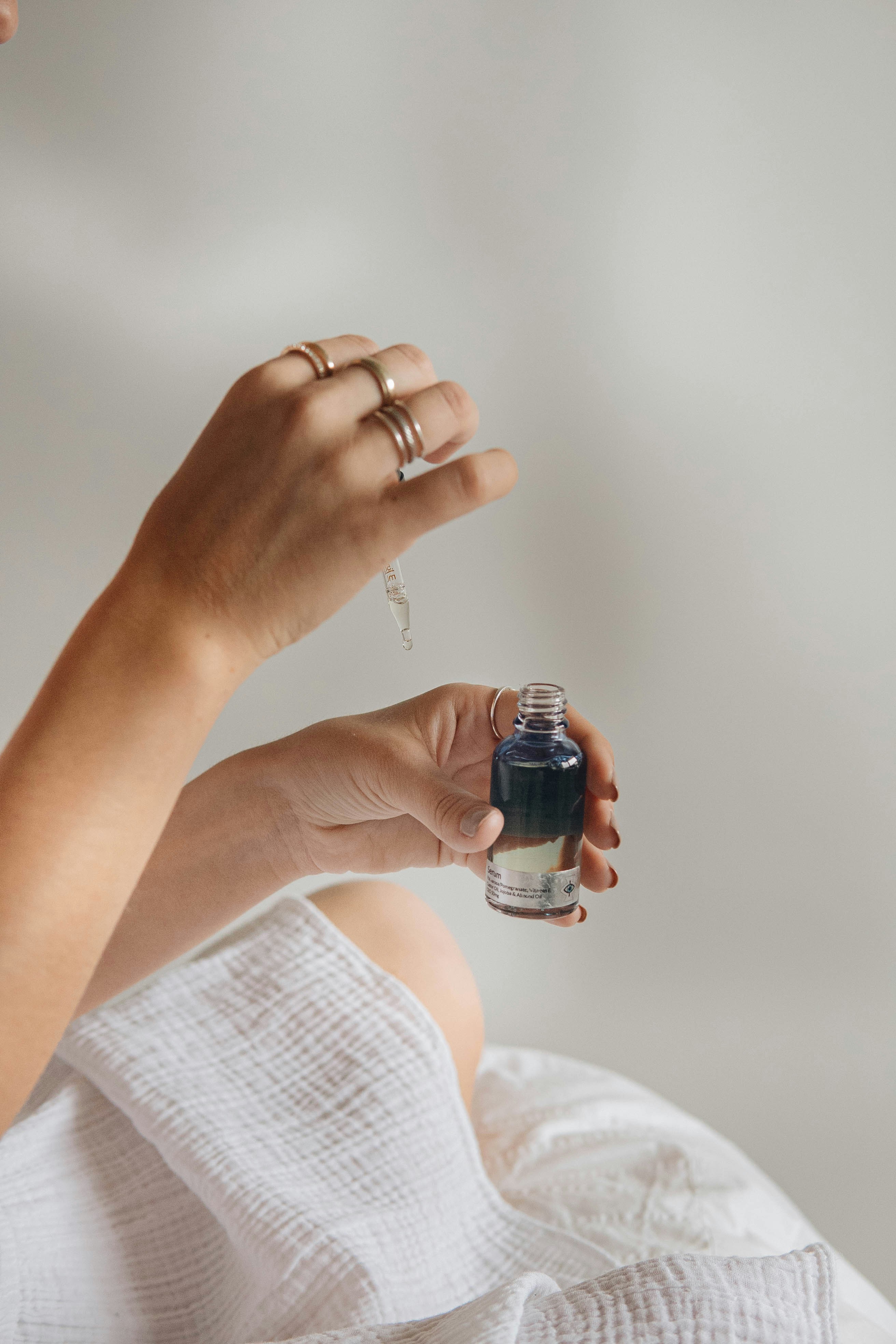 hero skincare